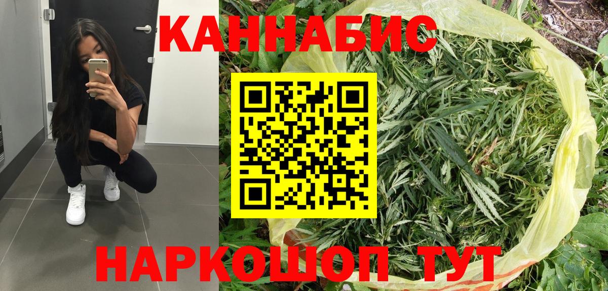 Бошки Шишки сатива  МАРИХУАНА план  Вход с VPN  Энгельс 